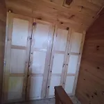 Apartamento Komplex Apartmánů Jestřábí
