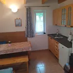 Komplex Apartmánů Jestřábí Apartamento