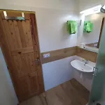 Komplex Apartmánů Jestřábí *