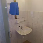Komplex Apartmánů Jestřábí Černá v Pošumaví