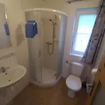 Komplex Apartmánů Jestřábí * Černá v Pošumaví