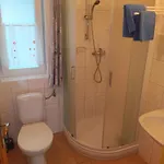 Komplex Apartmánů Jestřábí