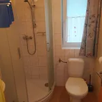Komplex Apartmánů Jestřábí Apartamento *