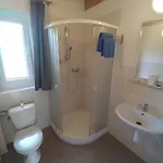 Komplex Apartmánů Jestřábí *