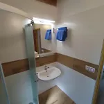 Komplex Apartmánů Jestřábí Černá v Pošumaví