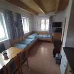 Komplex Apartmánů Jestřábí Apartamento *